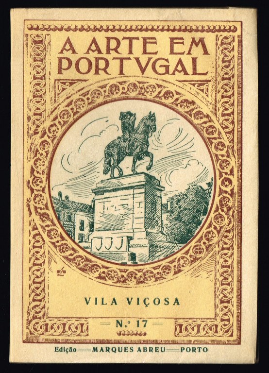 26244 vila vicosa a arte em portugal.jpg